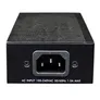 Intellinet Gigabit High-Power PoE+ Injektor