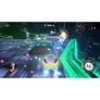 Kirby Air Riders | Nintendo Switch 2