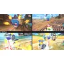 Kirby Air Riders | Nintendo Switch 2