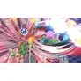 Kirby Air Riders | Nintendo Switch 2
