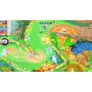 Kirby Air Riders | Nintendo Switch 2