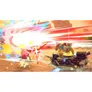 Kirby Air Riders | Nintendo Switch 2