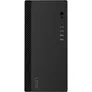 MSI PRO Shield M100P Black ATX Midi Tower Gehäuse schwarz
