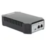 Intellinet Gigabit PoE++ Injektor