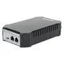 Intellinet Gigabit PoE++ Injektor
