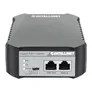 Intellinet Gigabit PoE++ Injektor