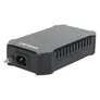 Intellinet Gigabit PoE++ Injektor