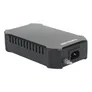 Intellinet Gigabit PoE++ Injektor