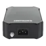 Intellinet Gigabit PoE++ Injektor