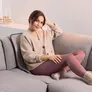 Medisana HP 700 XXL-Heizkissen grau