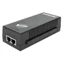 Intellinet Gigabit Ultra PoE-Injektor