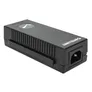Intellinet Gigabit Ultra PoE-Injektor
