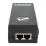 Intellinet Gigabit Ultra PoE-Injektor