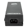 Intellinet Gigabit Ultra PoE-Injektor