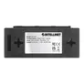 Intellinet Gigabit Ultra PoE-Injektor