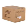 Digitus Wandgehäuse Dynamic Basic Serie - 600x450 mm (BxT) schwarz