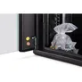Digitus Wandgehäuse Dynamic Basic Serie - 600x450 mm (BxT) schwarz