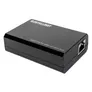 Intellinet Gigabit Ultra PoE-Splitter mit USB-C-Ausgang