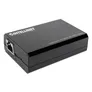 Intellinet Gigabit Ultra PoE-Splitter mit USB-C-Ausgang