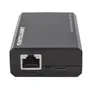 Intellinet Gigabit Ultra PoE-Splitter mit USB-C-Ausgang