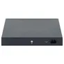 Intellinet 10-Port L2+ Fully Managed PoE++ Switch mit 8 Gigabit Ethernet-Ports und 2 SFP-Uplinks