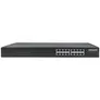 Intellinet 16-Port Gigabit Ethernet PoE+ Switch