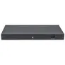 Intellinet 16-Port Gigabit Ethernet PoE+ Switch