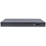 Intellinet 16-Port Gigabit Ethernet PoE+ Web-Managed Switch mit 2 SFP-Ports