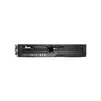 GIGABYTE GeForce RTX 5070 Ti WINDFORCE OC V2 16G Grafikkarte HDMI/DP