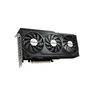 GIGABYTE GeForce RTX 5070 Ti WINDFORCE OC V2 16G Grafikkarte HDMI/DP