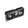 GIGABYTE GeForce RTX 5070 Ti WINDFORCE OC V2 16G Grafikkarte HDMI/DP