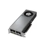 GIGABYTE Radeon PRO R9700 AI TOP 32G Grafikkarte DP/HDMI
