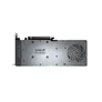 GIGABYTE Radeon PRO R9700 AI TOP 32G Grafikkarte DP/HDMI