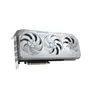 GIGABYTE Radeon RX 9070 XT GAMING OC ICE 16G Grafikkarte HDMI/DP