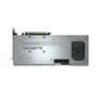 GIGABYTE Radeon RX 9070 XT GAMING OC ICE 16G Grafikkarte HDMI/DP