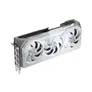 GIGABYTE Radeon RX 9070 XT GAMING OC ICE 16G Grafikkarte HDMI/DP