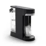 Tefal BR3508 Instant Hot Water Heißwasserspender schwarz