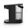 Tefal BR3508 Instant Hot Water Heißwasserspender schwarz
