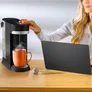 Tefal BR3508 Instant Hot Water Heißwasserspender schwarz