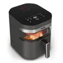 Tefal EY832H Easy Fry Infrared, Heißluftfritteuse