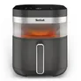 Tefal EY832H Easy Fry Infrared, Heißluftfritteuse