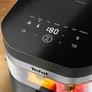Tefal EY832H Easy Fry Infrared, Heißluftfritteuse