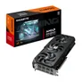 GIGABYTE Radeon RX 9070 GAMING Grafikkarte 16 GB