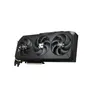 GIGABYTE Radeon RX 9070 GAMING Grafikkarte 16 GB