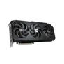 GIGABYTE Radeon RX 9070 GAMING Grafikkarte 16 GB