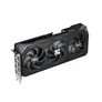 GIGABYTE Radeon RX 9070 GAMING Grafikkarte 16 GB