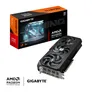 GIGABYTE Radeon RX 9070 GAMING Grafikkarte 16 GB
