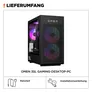 HP OMEN GT16-1471ng 35L Gaming Desktop Ryzen™ 7 9800X3D 32GB/2TB SSD RTX 5080 Win11
