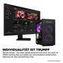 HP OMEN GT16-1471ng 35L Gaming Desktop Ryzen™ 7 9800X3D 32GB/2TB SSD RTX 5080 Win11
