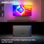 Philips 85PUS9000/12 215cm 85" The One 4K Ambilight TV